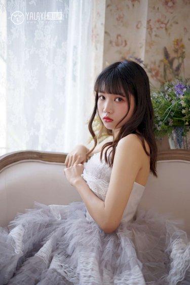 苏珊萨兰登