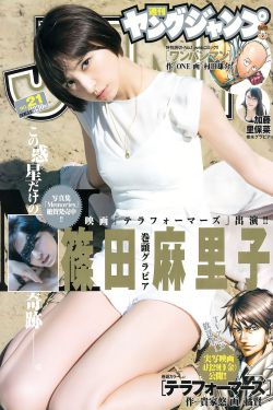 mimiai网址