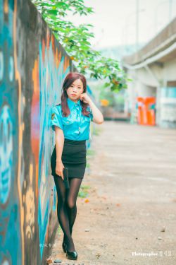 新婚甜心是同事