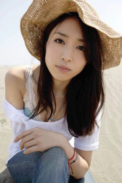 欧美fXXX性