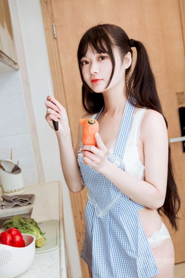 秀才遇着兵