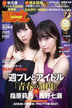 芬兰最大但的人文艺术