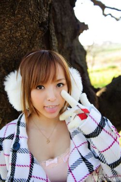 倚天屠龙记演员表