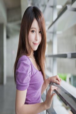 希咲