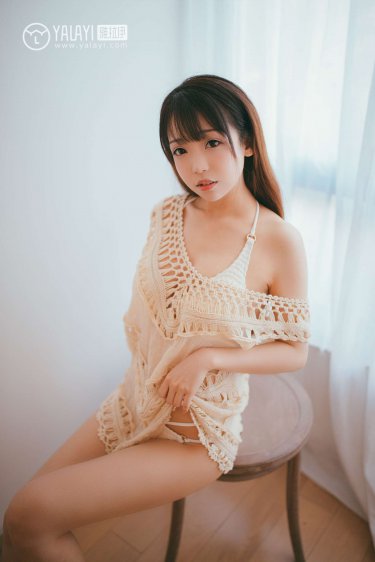 免费阅读小说