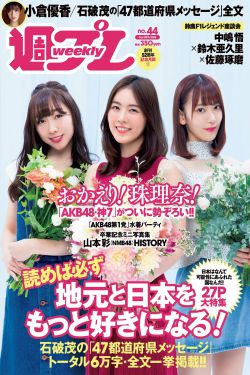 二泉映月阿炳