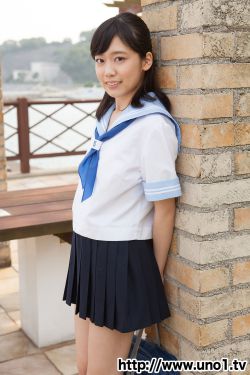 王卓淇