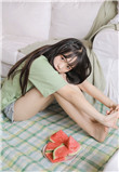 天然素人在线观看