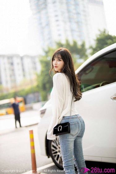 造反后发现老婆是女帝