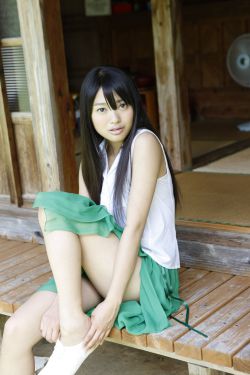 春田花花同学会