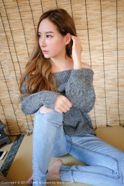 男生流出来黏黏的东西是什么