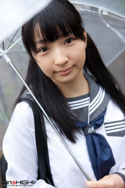 二泉映月阿炳