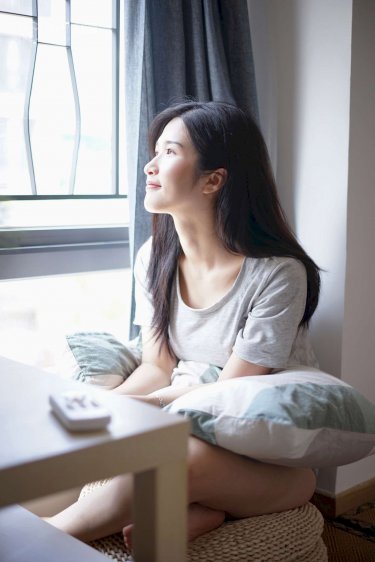 林枫苏慕白穿越小说全本免费阅读