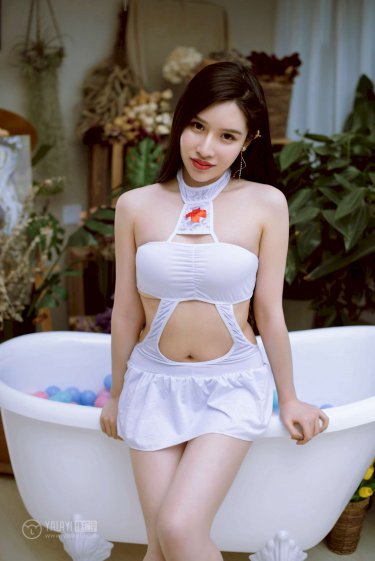 和妈妈一起谈恋爱