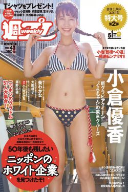 555电影