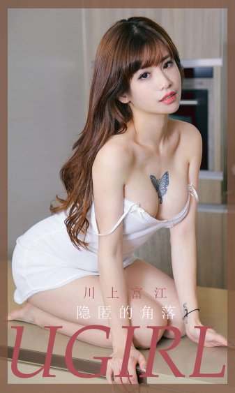 丧尸片