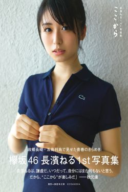 金瓜影视