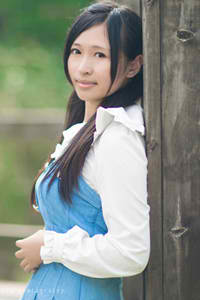 小蜜桃3