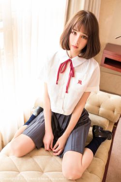 雪山飞狐小说