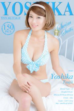 女生暑假自辱下面30天计划