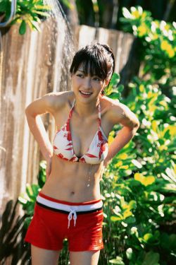 新上海滩电视剧42集免费观看