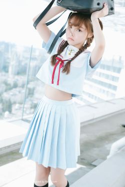 女班长臭玉足踩踏榨精