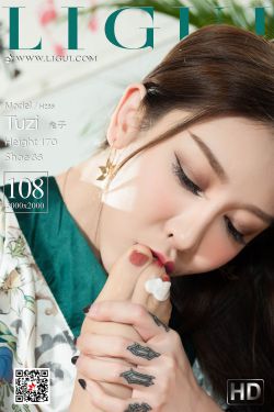 一路向西电影完整版高清粤语
