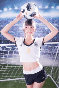 扫毒