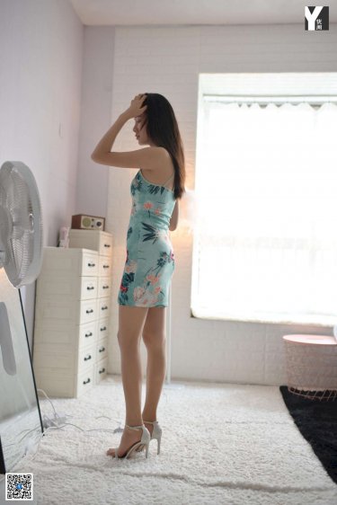 女人如雾