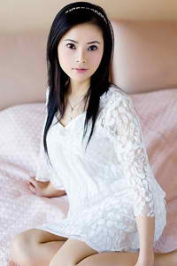 山东性息