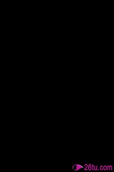 骚色阁
