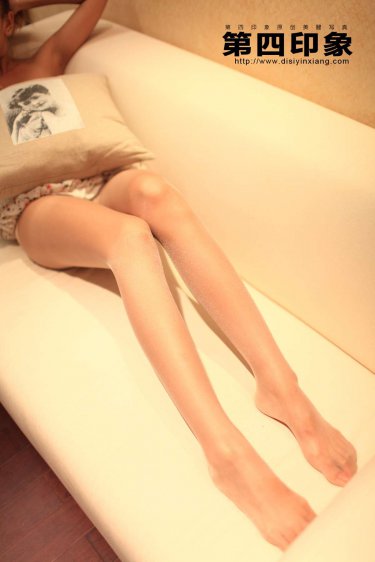 大唐荣耀电视剧免费观看