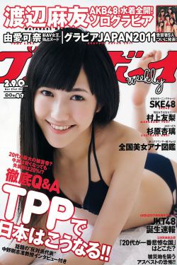 雁南飞