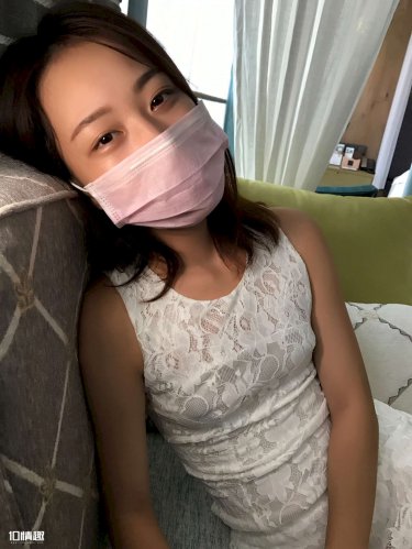 龚蓓苾