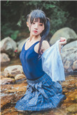 黄wang