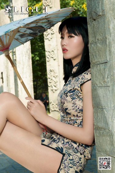 鲨鱼影视