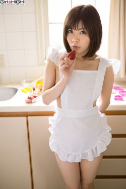 花样男子2