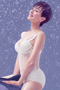 网禁拗女稀缺资源在线观看免费