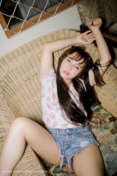 颠倒的帕特玛