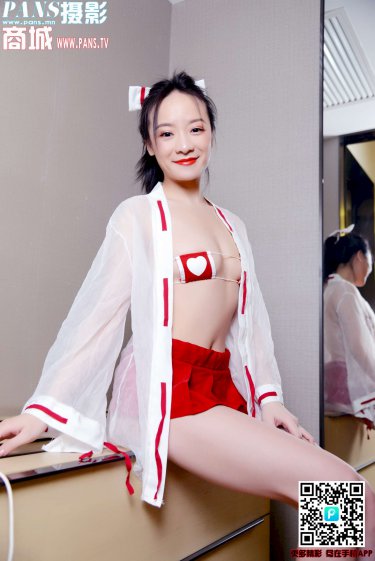 地火电视剧全集播放免费观看