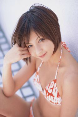 少女灵异日记