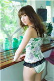 花儿与远方