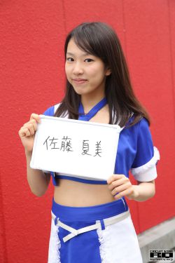 小学生幼处图