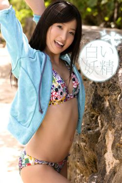 日韩成人毛片高清视频免费看