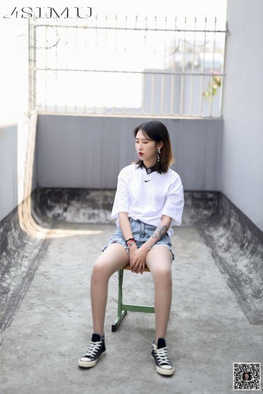 移山倒海樊梨花