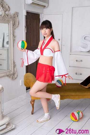 魁拔第二部