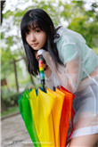 后入图片
