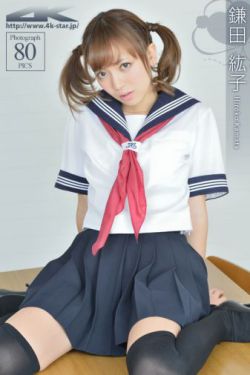 幸福二重奏剧情介绍
