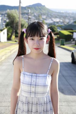 教室的那一间第1季免费观看