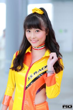 美女搞笑视频